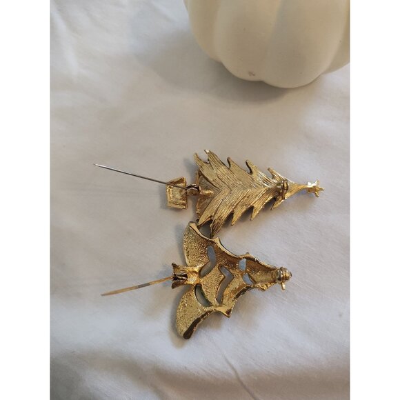 Christmas bundle - Picture 4 of 7